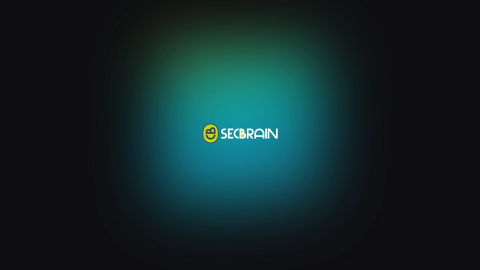 SecBrain AI