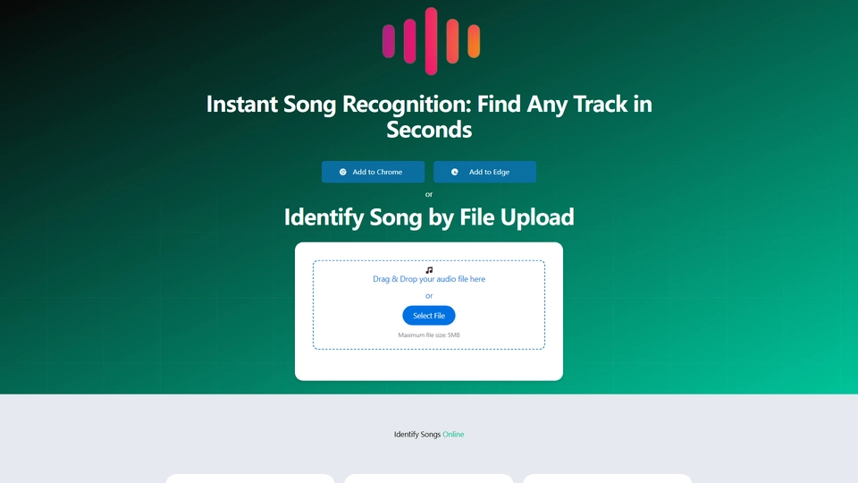 SongMind AI